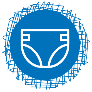 Bpk infant care 0719 38