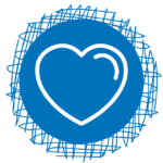 Bpk well child appointment 0719 05