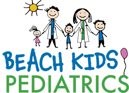 Beach Kids Pediatrics