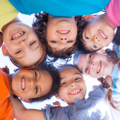 Request an appointment at beach kids pediatrics