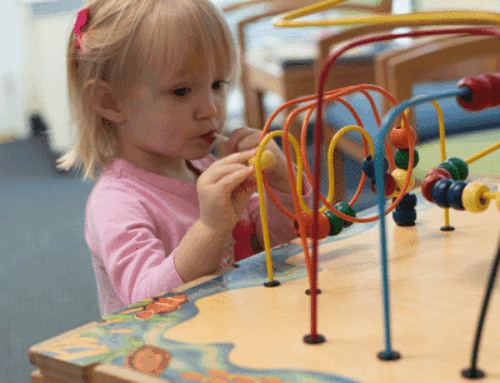 Practical Ways to Foster Emotional Intelligence in Children